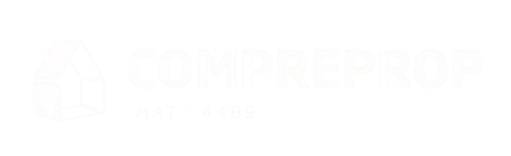 Compreprop